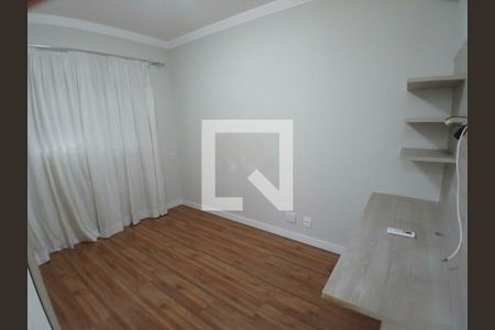 Apartamento à venda com 4 quartos, 224m² em Vila Gomes Cardim, São Paulo