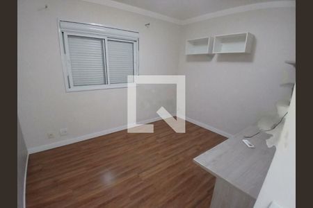 Apartamento à venda com 4 quartos, 224m² em Vila Gomes Cardim, São Paulo