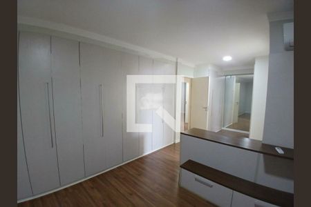 Apartamento à venda com 4 quartos, 224m² em Vila Gomes Cardim, São Paulo
