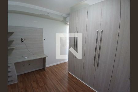 Apartamento à venda com 4 quartos, 224m² em Vila Gomes Cardim, São Paulo