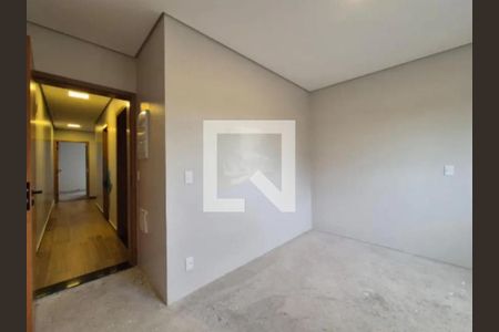 Casa à venda com 3 quartos, 146m² em Vila Formosa, São Paulo