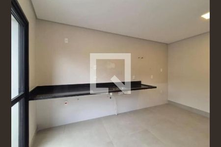 Casa à venda com 3 quartos, 146m² em Vila Formosa, São Paulo