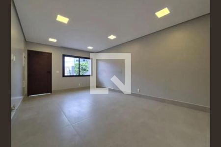 Casa à venda com 3 quartos, 146m² em Vila Formosa, São Paulo