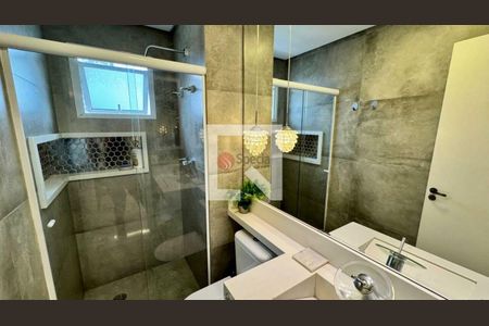 Apartamento à venda com 3 quartos, 99m² em Vila Gomes Cardim, São Paulo