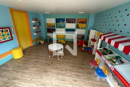 Apartamento à venda com 4 quartos, 274m² em Paraíso, São Paulo