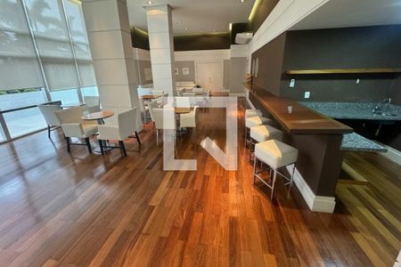 Apartamento à venda com 4 quartos, 274m² em Paraíso, São Paulo