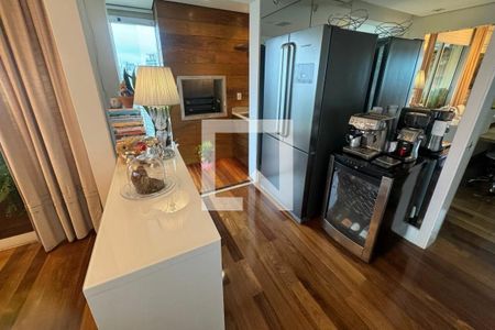 Apartamento à venda com 4 quartos, 274m² em Paraíso, São Paulo
