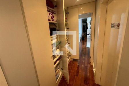 Apartamento à venda com 4 quartos, 274m² em Paraíso, São Paulo