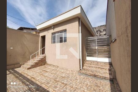 Casa à venda com 2 quartos, 90m² em Tatuapé, São Paulo