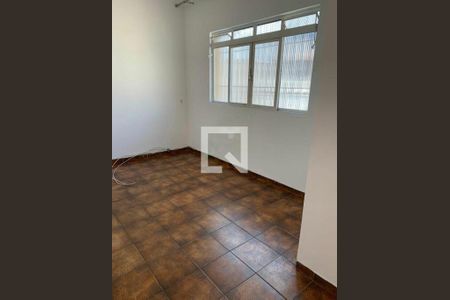 Casa à venda com 2 quartos, 90m² em Tatuapé, São Paulo