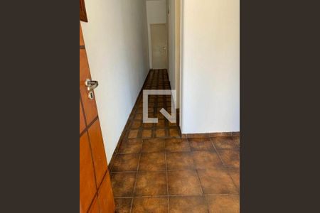 Casa à venda com 2 quartos, 90m² em Tatuapé, São Paulo