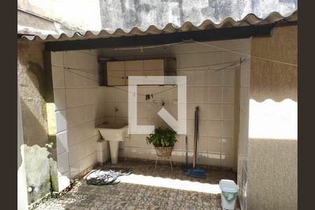 Casa à venda com 2 quartos, 90m² em Tatuapé, São Paulo