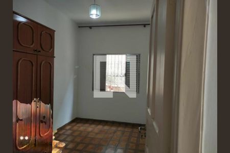 Casa à venda com 2 quartos, 90m² em Tatuapé, São Paulo