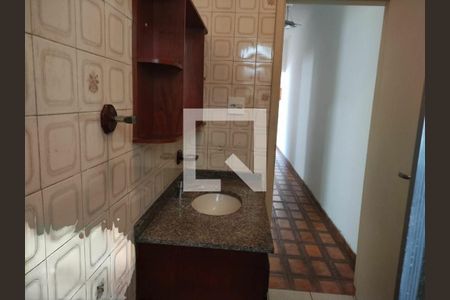 Casa à venda com 2 quartos, 90m² em Tatuapé, São Paulo