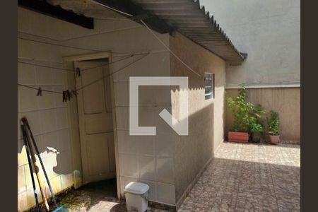 Casa à venda com 2 quartos, 90m² em Tatuapé, São Paulo