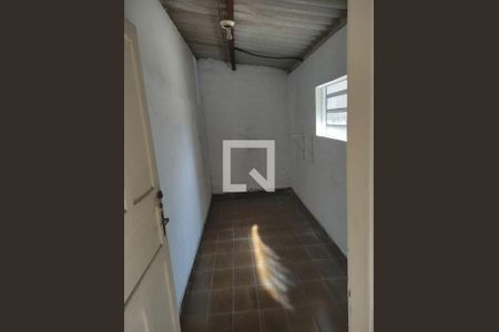 Casa à venda com 2 quartos, 90m² em Tatuapé, São Paulo