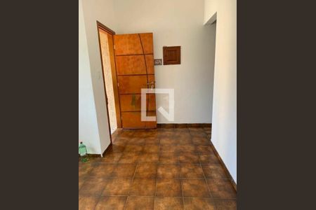 Casa à venda com 2 quartos, 90m² em Tatuapé, São Paulo