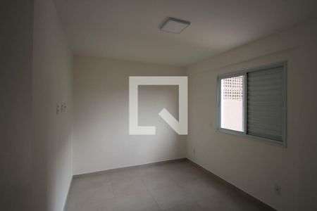 Quarto 1 de apartamento para alugar com 2 quartos, 41m² em Vila Zelina, São Paulo