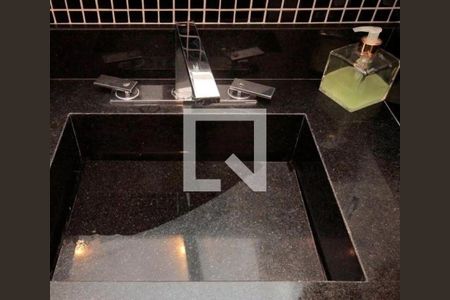 Kitnet/Studio à venda com 1 quarto, 35m² em Vila Gomes Cardim, São Paulo