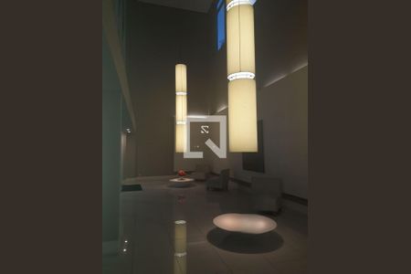 Kitnet/Studio à venda com 1 quarto, 35m² em Vila Gomes Cardim, São Paulo