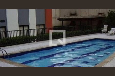 Apartamento à venda com 2 quartos, 56m² em Vila Bertioga, São Paulo