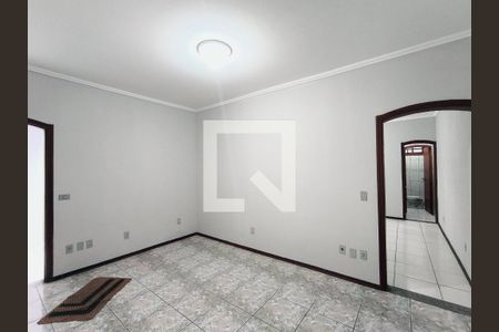 Sala de casa à venda com 3 quartos, 212m² em Medeiros, Jundiaí