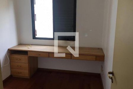 Apartamento à venda com 3 quartos, 72m² em Vila Andrade, São Paulo