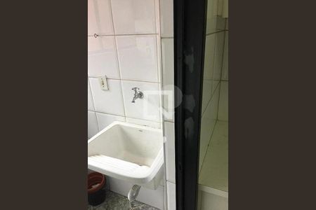 Apartamento à venda com 3 quartos, 72m² em Vila Andrade, São Paulo