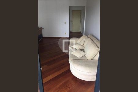 Apartamento à venda com 3 quartos, 72m² em Vila Andrade, São Paulo