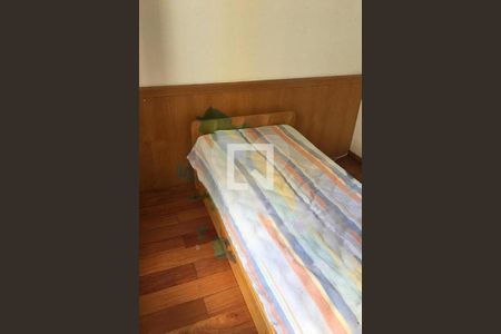 Apartamento à venda com 3 quartos, 72m² em Vila Andrade, São Paulo