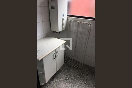 Apartamento à venda com 3 quartos, 72m² em Vila Andrade, São Paulo