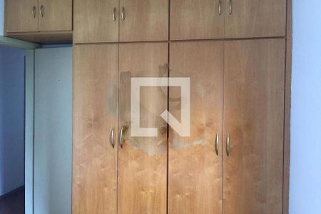 Apartamento à venda com 3 quartos, 72m² em Vila Andrade, São Paulo