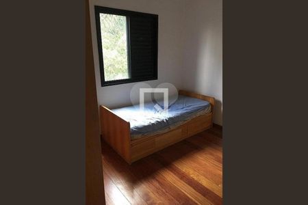 Apartamento à venda com 3 quartos, 72m² em Vila Andrade, São Paulo