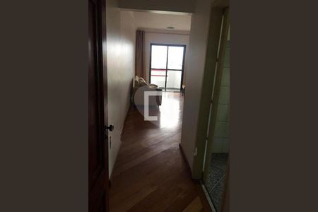 Apartamento à venda com 3 quartos, 72m² em Vila Andrade, São Paulo