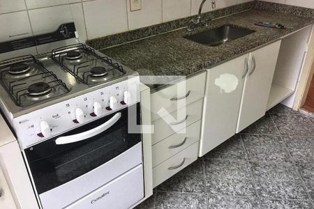 Apartamento à venda com 3 quartos, 72m² em Vila Andrade, São Paulo