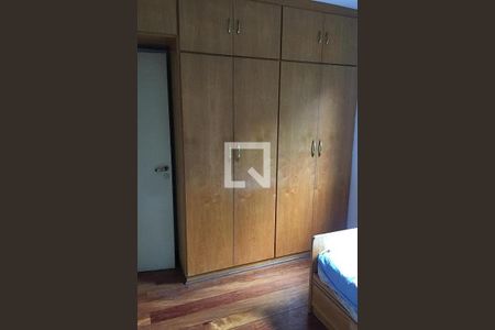 Apartamento à venda com 3 quartos, 72m² em Vila Andrade, São Paulo