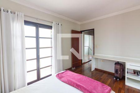 Quarto 2 de casa à venda com 3 quartos, 248m² em Jaguaribe, Osasco