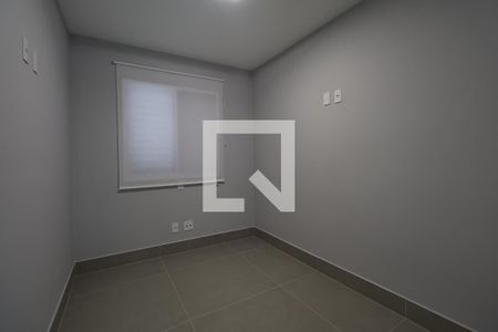 Quarto 1 de apartamento à venda com 2 quartos, 59m² em Campestre, Santo André