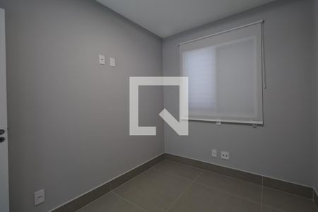 Quarto 1 de apartamento à venda com 2 quartos, 59m² em Campestre, Santo André