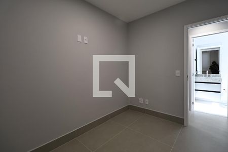Quarto 1 de apartamento à venda com 2 quartos, 59m² em Campestre, Santo André
