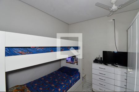 Quarto 2 de casa à venda com 4 quartos, 286m² em Jardim Nova Taboao, Guarulhos