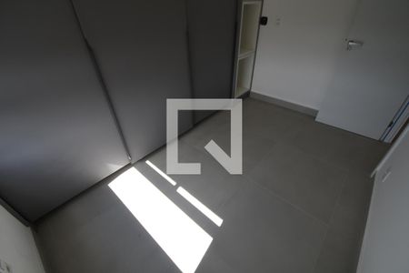 Quarto 1 de apartamento à venda com 2 quartos, 58m² em Jardim Bom Retiro, Campinas