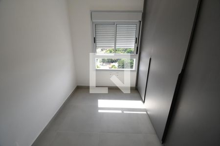 Quarto 1 de apartamento à venda com 2 quartos, 58m² em Jardim Bom Retiro, Campinas