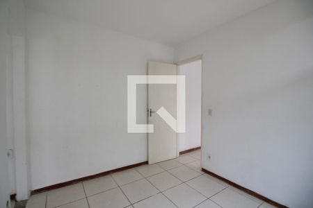 Quarto 1 de apartamento à venda com 2 quartos, 60m² em Curicica, Rio de Janeiro
