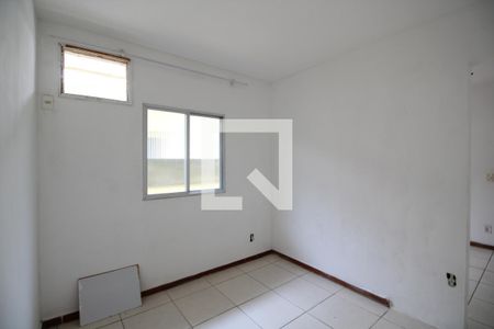 Quarto 1 de apartamento à venda com 2 quartos, 60m² em Curicica, Rio de Janeiro