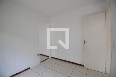 Quarto 1 de apartamento à venda com 2 quartos, 60m² em Curicica, Rio de Janeiro