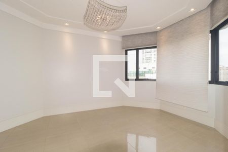 Sala de Jantar de apartamento à venda com 4 quartos, 395m² em Tatuapé, São Paulo