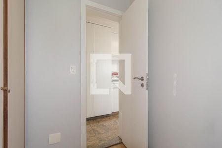 Quarto - Área de Serviço de apartamento à venda com 4 quartos, 395m² em Tatuapé, São Paulo