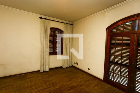 Suíte 2 de casa à venda com 8 quartos, 750m² em Morumbi, São Paulo