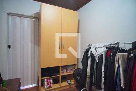 Quarto 3 de casa à venda com 3 quartos, 140m² em Canudos, Novo Hamburgo
